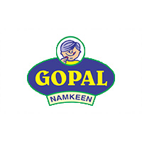 Gopal Namkeen