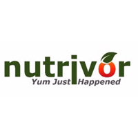 Nutrivor