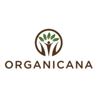 Organicana