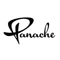 Panache